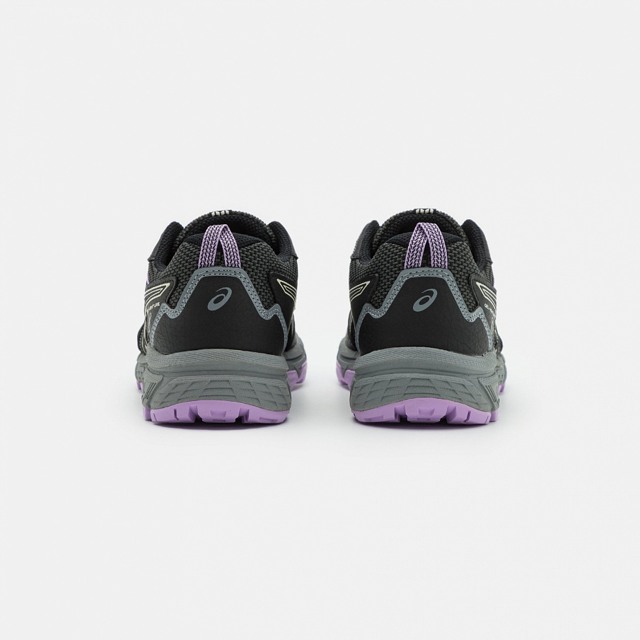 Фото № 3 с приближением к товару «‎Asics Gel Venture 8»