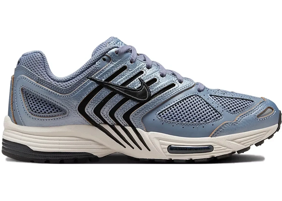 Фото № 1 с приближением к товару «‎Nike Air Pegasus 2005»