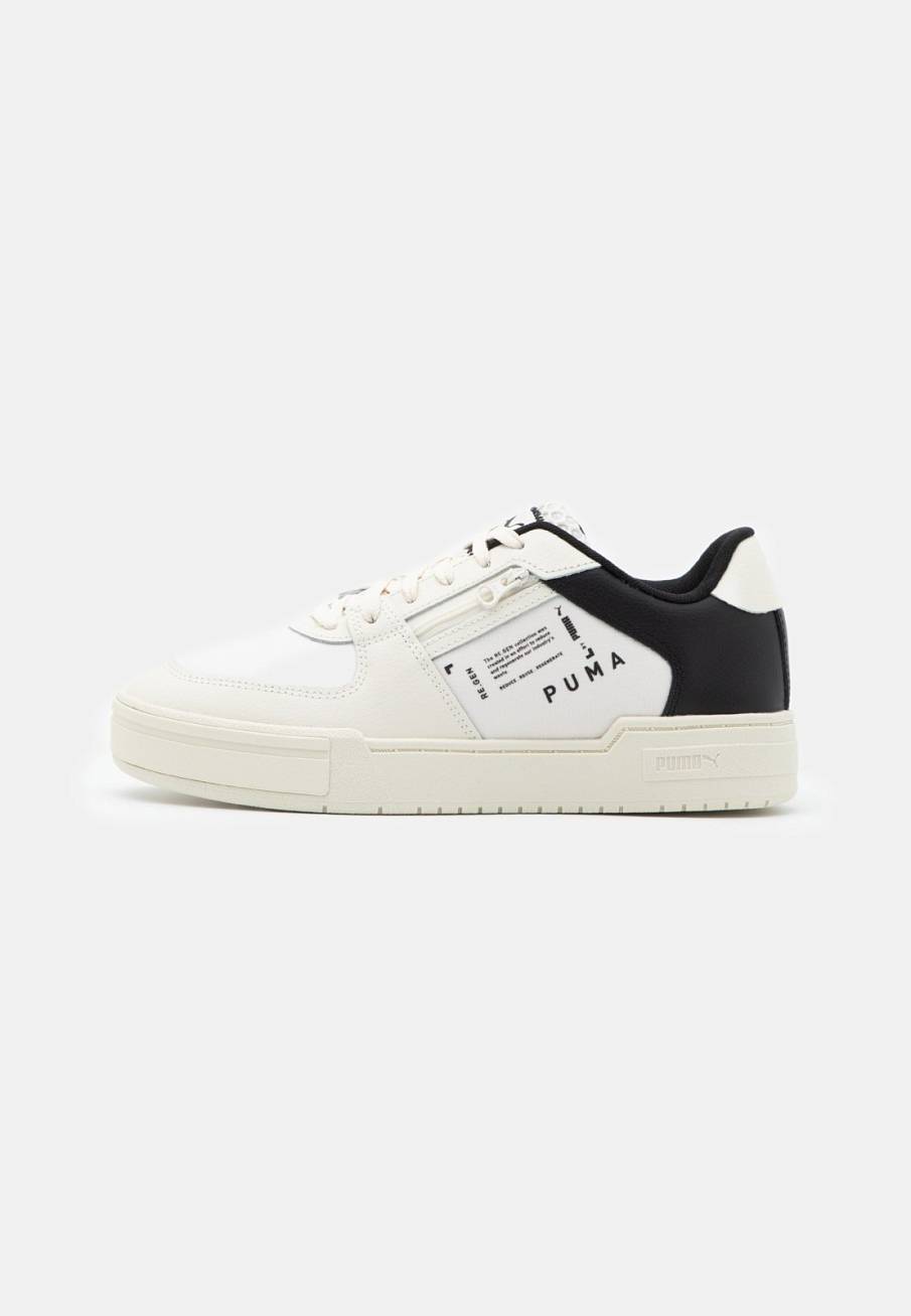 Фото № 1 с приближением к товару «‎Puma Ca Pro Re.gen »