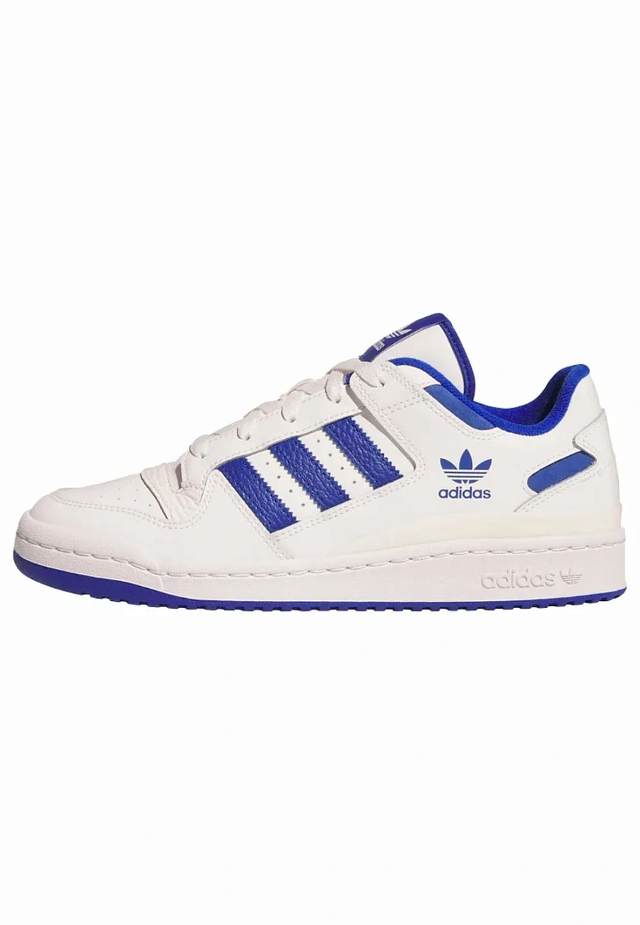 Фото № 1 с приближением к товару «‎Кроссовки Adidas spad115o1qe-a13-n»