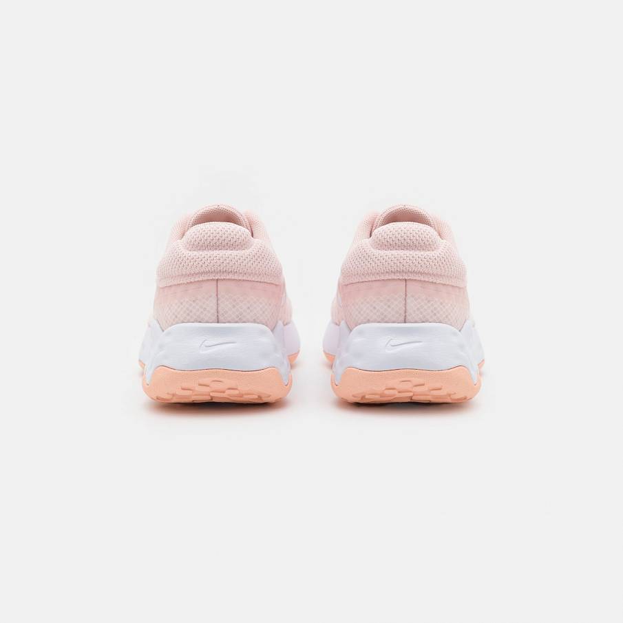 Фото № 2 с приближением к товару «‎Nike Renew Ride 3»