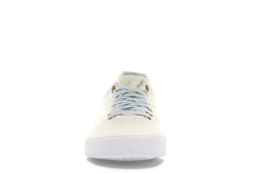 Фото № 2 с приближением к товару «‎adidas Lacombe Donald Glover Off White»