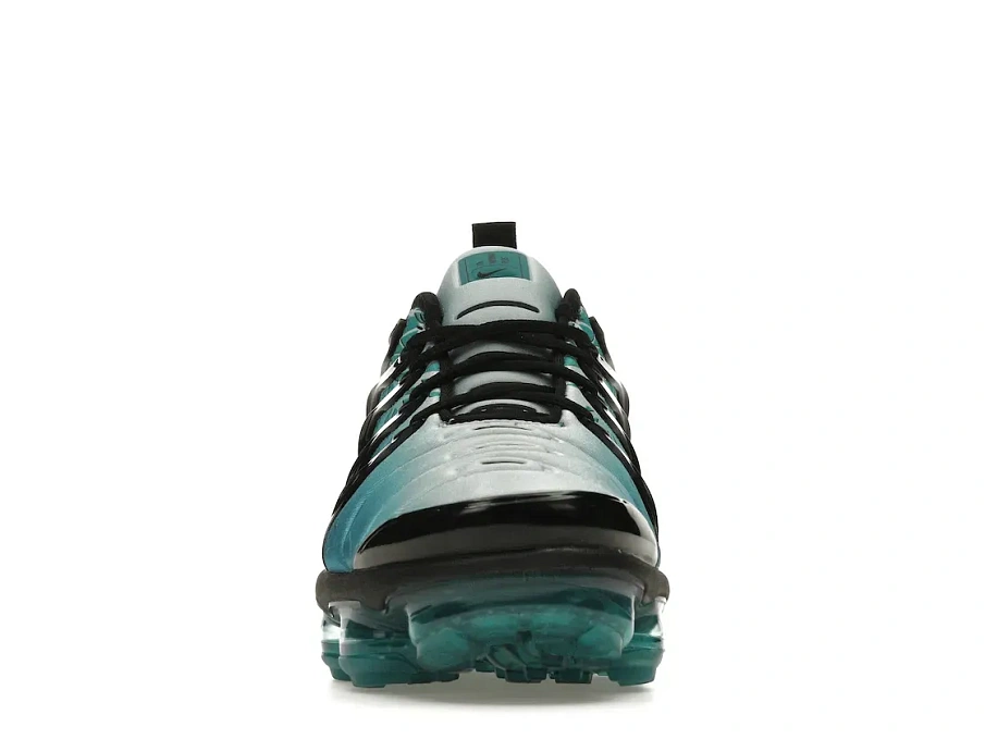 Nike air vapormax plus spirit teal best sale