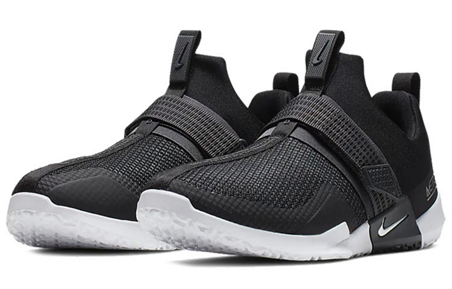 Фото № 3 с приближением к товару «‎Nike Metcon Sport 'Black'»
