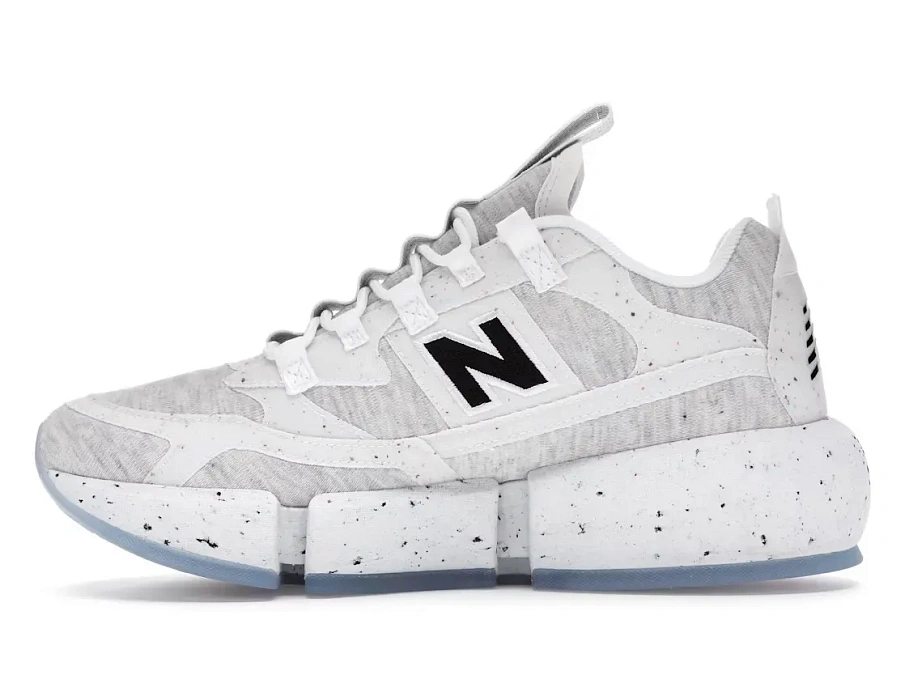 Фото № 3 с приближением к товару «‎New Balance Vision Racer»