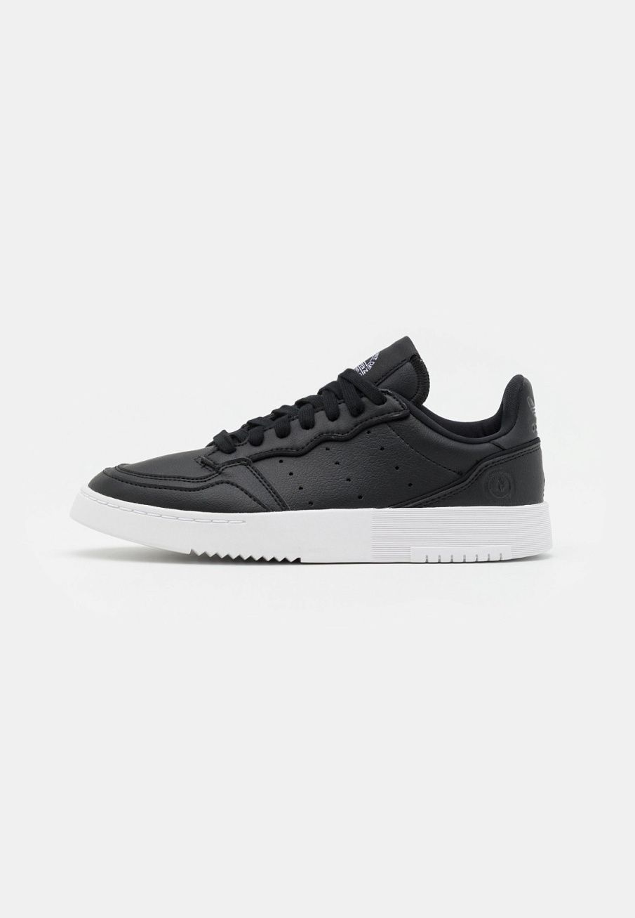 Фото № 1 с приближением к товару «‎Adidas Supercourt Vegan »