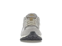 Фото № 2 с приближением к товару «‎New Balance 2002R»