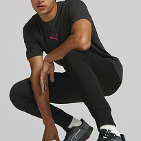 Фото № 4 с приближением к товару «‎Puma Accelerate Turbo Nitro II»