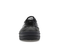 Фото № 2 с приближением к товару «‎adidas Gazelle Bold»