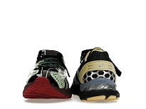 Фото № 4 с приближением к товару «‎ASICS Gel Fratelli Brain Dead Kiko Kostadinov»