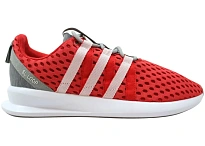 Фото № 1 с приближением к товару «‎adidas SL Loop Racer Tomato »
