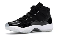 Фото № 3 с приближением к товару «‎Jordan 11 Retro Jubilee »