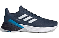Фото № 2 с приближением к товару «‎adidas Response SR Blue»