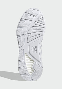 Фото № 5 с приближением к товару «‎Adidas Zx 1k Boost W »