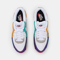 Фото № 5 с приближением к товару «‎Nike Air Max 90 SE »