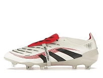 Фото № 3 с приближением к товару «‎adidas Predator Elite Foldover Tongue FG»