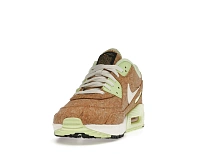 Фото № 3 с приближением к товару «‎Nike Air Max 90 Golf NRG Cork»