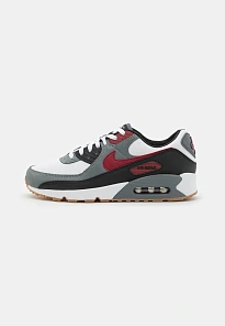 Фото № 1 с приближением к товару «‎AIR MAX 90»