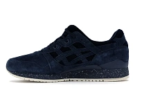 Фото № 3 с приближением к товару «‎ASICS Gel-Lyte III Reigning Champ Indian Ink»