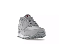 Фото № 2 с приближением к товару «‎Nike Air Pegasus 89 Grey»