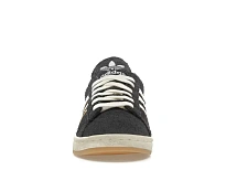 Фото № 2 с приближением к товару «‎adidas Campus 2»
