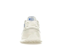 Фото № 2 с приближением к товару «‎Reebok Classic Leather»