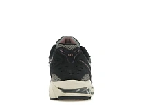 Фото № 4 с приближением к товару «‎ASICS Gel-Kayano 14 Sheet Rock Beryl Green»