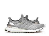 Фото № 1 с приближением к товару «‎adidas Ultra Boost DNA NASA Halo Silver»
