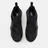 Фото № 4 с приближением к товару «‎Jordan Stay Loyal 2 »