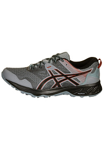Фото № 1 с приближением к товару «‎Asics Gel-Sonoma 5»