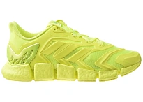 Фото № 1 с приближением к товару «‎adidas Climacool Vento Solar Yellow»