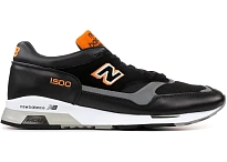 Фото № 1 с приближением к товару «‎New Balance 1500»