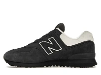 Фото № 3 с приближением к товару «‎New Balance 574»