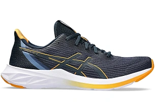 ASICS Versablast 3