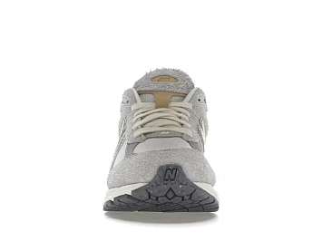 New Balance 2002R - 2