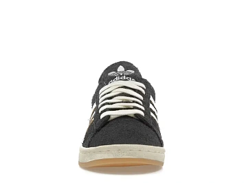 adidas Campus 2 - 2