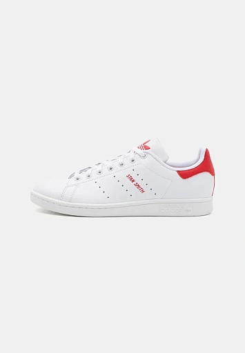 STAN SMITH UNISEX - 1