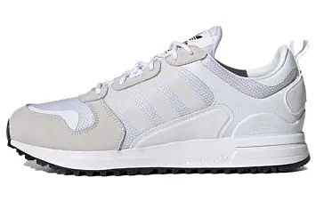 adidas originals ZX 700 Hd GreyWhite - 1