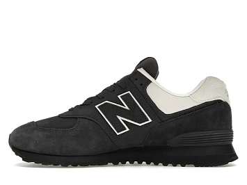 New Balance 574 - 3