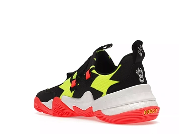 adidas Trae Young 1 So So Def Recordings Atlanta - 6