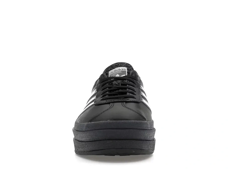 Фото № 2 с приближением к товару «‎adidas Gazelle Bold»