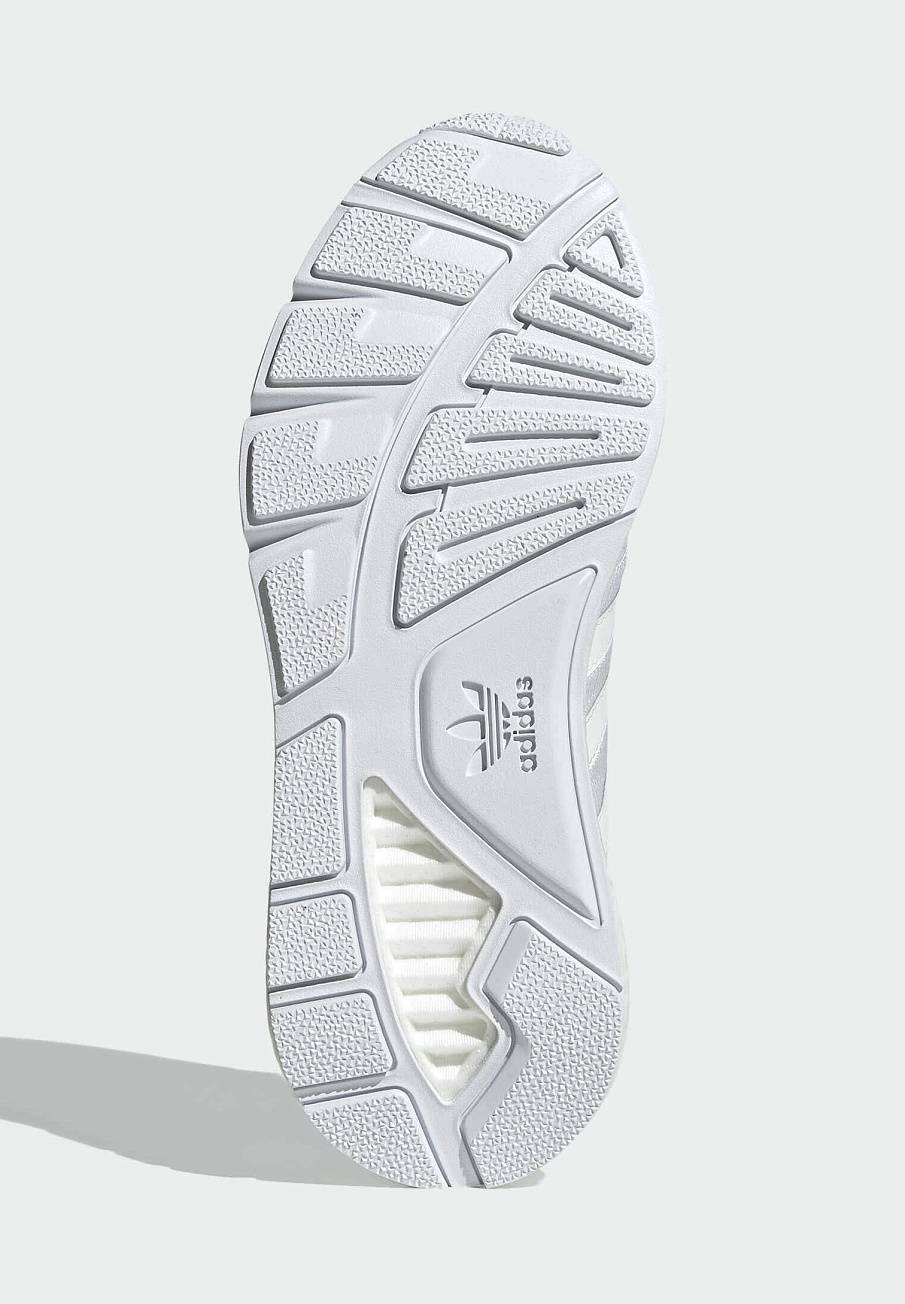 Фото № 5 с приближением к товару «‎Adidas Zx 1k Boost W »