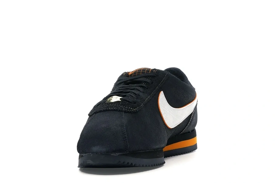 Фото № 2 с приближением к товару «‎Nike Cortez Day of the Dead (2019)»