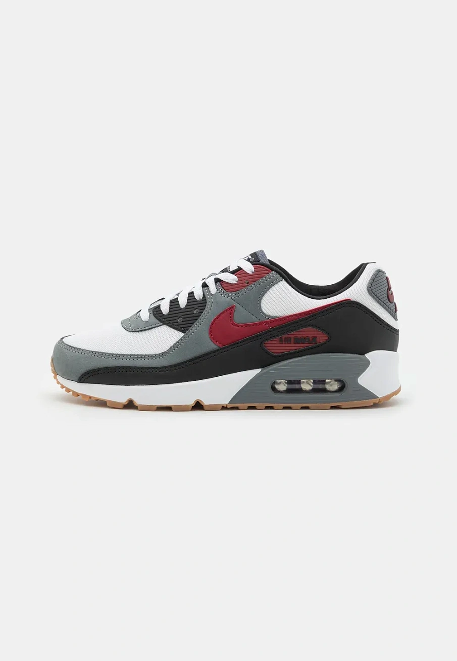 Фото № 1 с приближением к товару «‎AIR MAX 90»