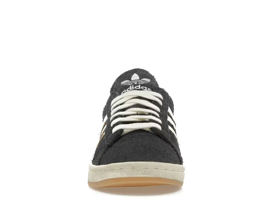 Фото № 2 с приближением к товару «‎adidas Campus 2»