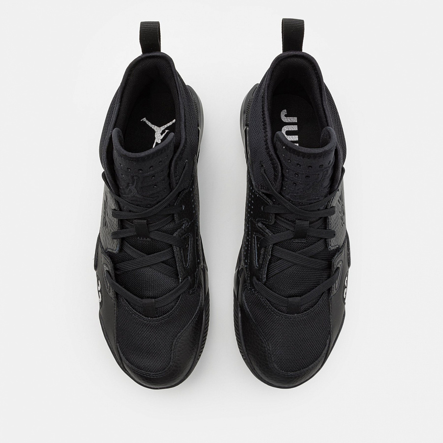 Фото № 4 с приближением к товару «‎Jordan Stay Loyal 2 »