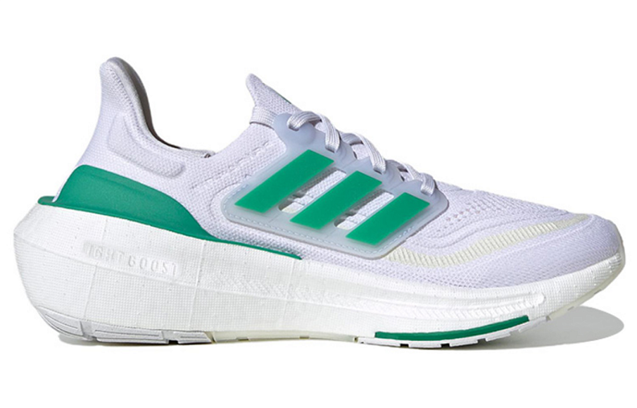 Фото № 2 с приближением к товару «‎ adidas Ultraboost 23 Running shoes»
