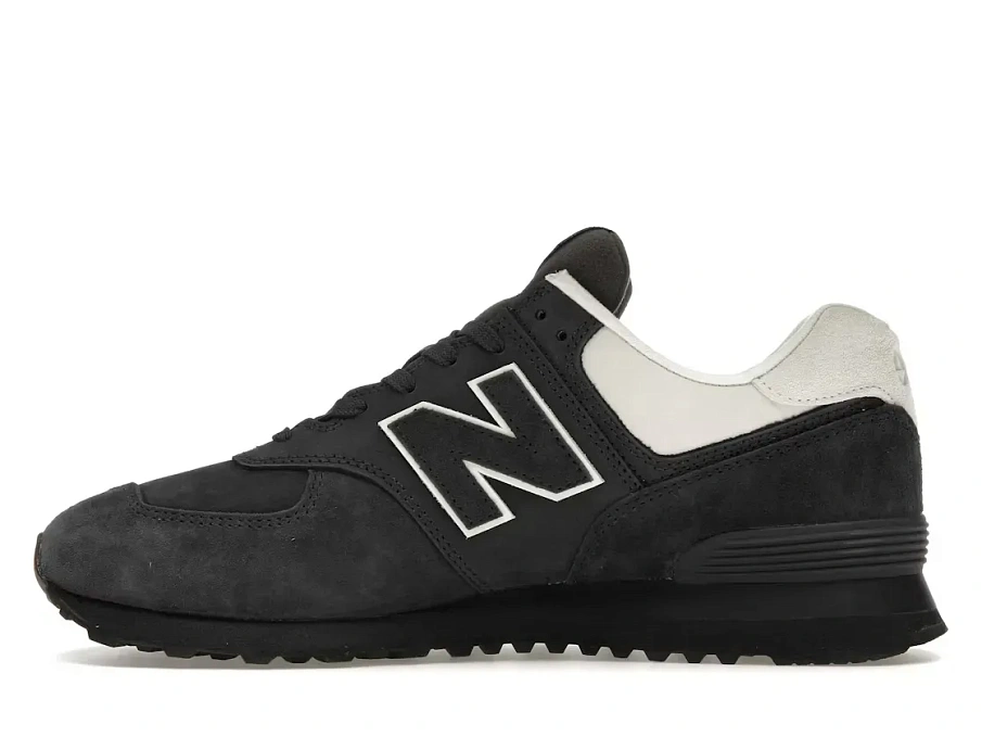 Фото № 3 с приближением к товару «‎New Balance 574»