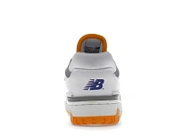 Фото № 4 с приближением к товару «‎New Balance 550»