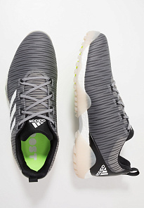 Фото № 2 с приближением к товару «‎Adidas Codechaos»